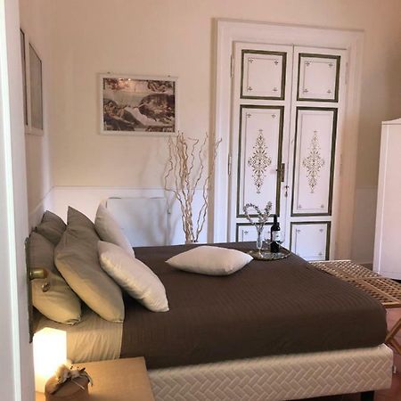 Vicolo Doria Apartment Рим Екстериор снимка