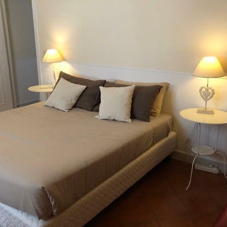 Vicolo Doria Apartment Рим Екстериор снимка