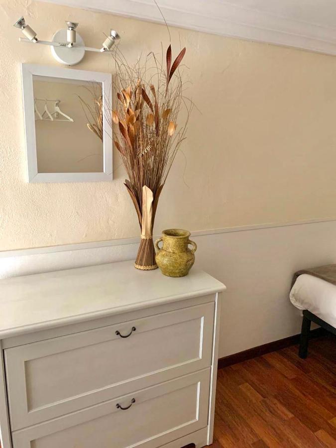 Vicolo Doria Apartment Рим Екстериор снимка