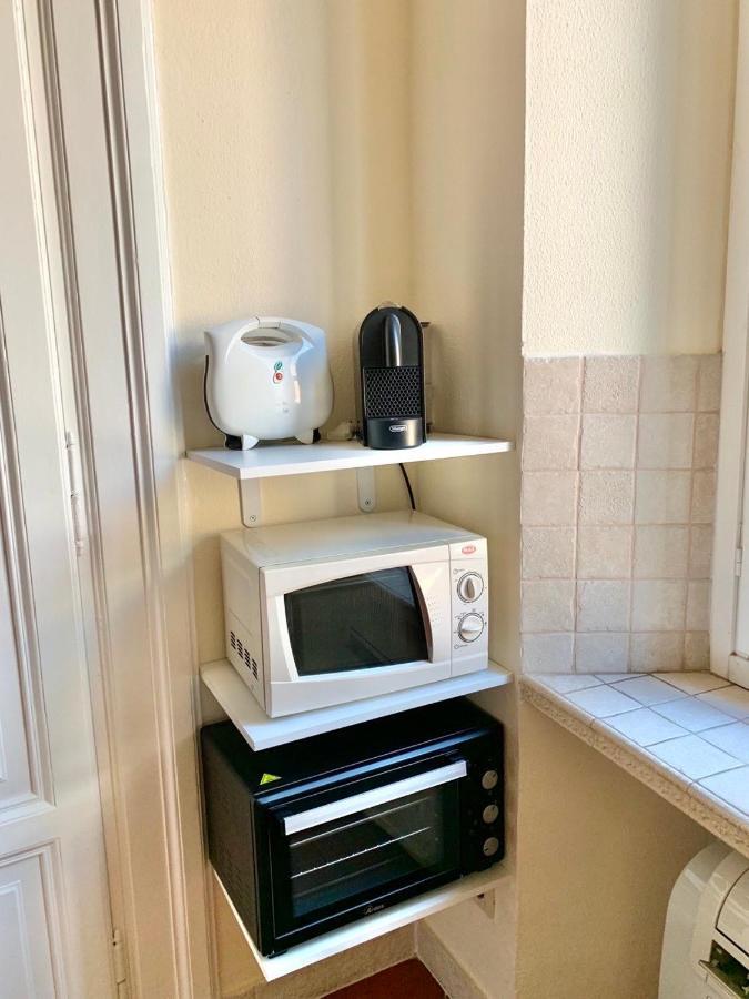Vicolo Doria Apartment Рим Екстериор снимка