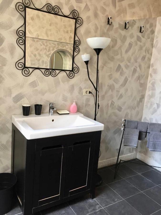Vicolo Doria Apartment Рим Екстериор снимка
