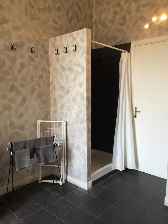 Vicolo Doria Apartment Рим Екстериор снимка