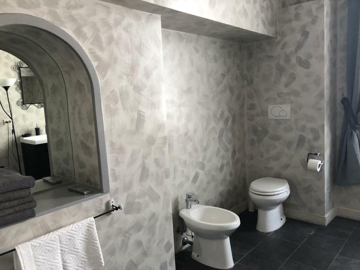 Vicolo Doria Apartment Рим Екстериор снимка